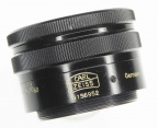 Zeiss Misc.